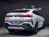 BMW - X6 (G06) xDrive 40i M Sport