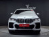 BMW - X6 (G06) xDrive 40i M Sport