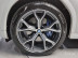 BMW - X6 (G06) xDrive 40i M Sport