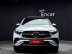 Mercedes - GLC-Class X254 GLC300 4MATIC Coupe