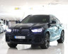 BMW - X6 (G06) M50i