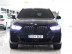 BMW - X6 (G06) M50i