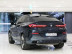 BMW - X6 (G06) M50i