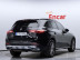 Mercedes - GLC-Class X254 GLC220d 4MATIC