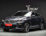 BMW - X6 (G06) xDrive 40i M Sport