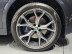 BMW - X6 (G06) xDrive 40i M Sport
