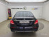 Mercedes - E-Class W213 E300 4MATIC AMG Line