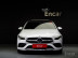 Mercedes - CLA-Class C118 CLA250 4MATIC