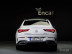 Mercedes - CLA-Class C118 CLA250 4MATIC