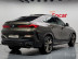 BMW - X6 (G06) M50i