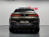 BMW - X6 (G06) M50i
