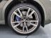 BMW - X6 (G06) M50i