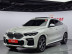 BMW - X6 (G06) xDrive 30d M Sport