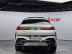 BMW - X6 (G06) xDrive 30d M Sport