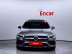 Mercedes - CLA-Class C118 CLA250 4MATIC