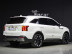 Kia New Sorrento (4 поколение)