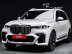 BMW - X7 (G07) xDrive 40i M Sport 6seats