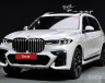 BMW - X7 (G07) xDrive 40i M Sport 6seats