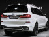 BMW - X7 (G07) xDrive 40i M Sport 6seats