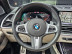 BMW - X7 (G07) xDrive 40i M Sport 6seats