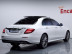 Mercedes- E-Class W213 E350 4MATIC AMG Line