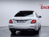 Mercedes- E-Class W213 E350 4MATIC AMG Line