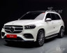 Mercedes - GLS-Class X167 GLS580 4MATIC