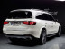 Mercedes - GLS-Class X167 GLS580 4MATIC