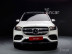 Mercedes - GLS-Class X167 GLS580 4MATIC