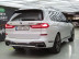 BMW - X7 (G07) M50i 6seats