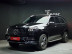Mercedes - GLS-Class X167 GLS400d 4MATIC