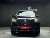 Mercedes - GLS-Class X167 GLS400d 4MATIC