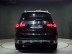 Mercedes - GLS-Class X167 GLS400d 4MATIC