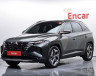 Hyundai Tucson (NX4)