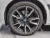 BMW - X7 (G07) xDrive 30d M Sport 6seats
