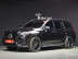 Mercedes - GLS-Class X167 GLS580 4MATIC