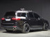 Mercedes - GLS-Class X167 GLS580 4MATIC