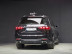 Mercedes - GLS-Class X167 GLS580 4MATIC