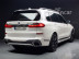 BMW - X7 (G07) xDrive 40d M Sport 6seats