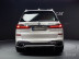 BMW - X7 (G07) xDrive 40d M Sport 6seats