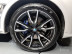 BMW - X7 (G07) xDrive 40d M Sport 6seats