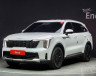 Kia New Sorrento (4 поколение)