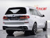 BMW - X7 (G07) xDrive 40i M Sport 6seats
