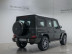 Mercedes - G-Class W463 AMG G63 Edition