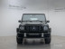 Mercedes - G-Class W463 AMG G63 Edition