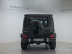 Mercedes - G-Class W463 AMG G63 Edition