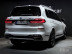 BMW - X7 (G07) xDrive 40d M Sport 6seats