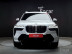 BMW - X7 (G07) xDrive 40d M Sport 6seats