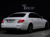 Mercedes - E-Class W213 E220d Avantgarde