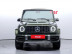 Mercedes - G-Class W463b AMG G63 Manufacture